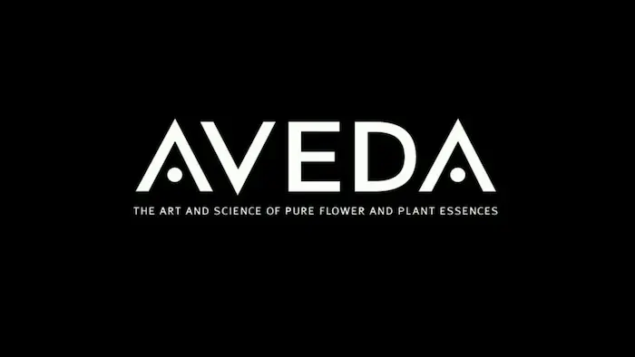 aveda_with_subtitle
